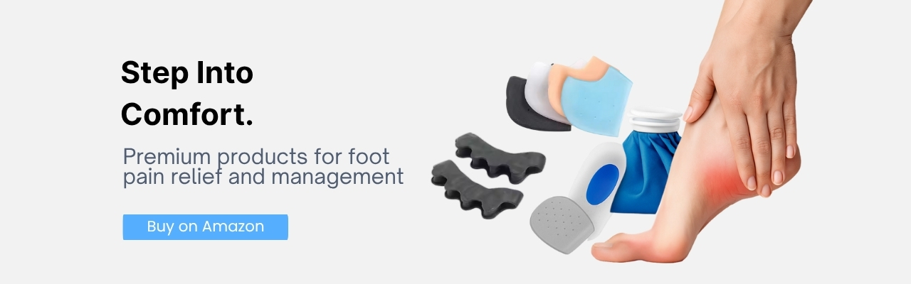 Move Freely. Live Fully. Support your body with premium Augfi kinesiology tape - trusted by athletes, delivered by Amazon. (500 x 500 px) (5)